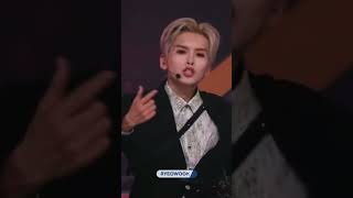 Download lagu #superjunior #blacksuit  #smtown #live mp3