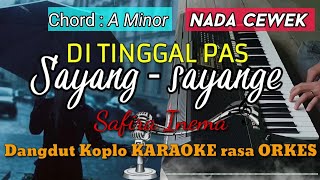 Download Lagu Gratis