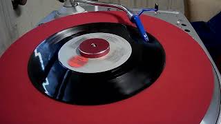 Billy Can&#39;t Read ~ Paul Overstreet ~ 1992