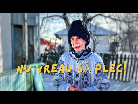 ION IS GOING ABROAD!😂