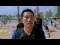 Hawaii Five 0 Season 6 Finale