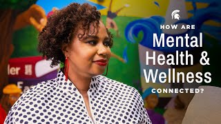 Newswise:Video Embedded msu-expert-how-mental-health-and-wellness-are-connected-in-the-black-community-and-beyond