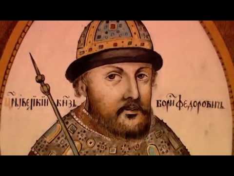 Royal Secrets Episode 02  Impostors ✪ Allthemed Documentary HD 2017