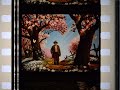 Song Of The South Trailer 1946 1986 35mm Flat Mono UHD