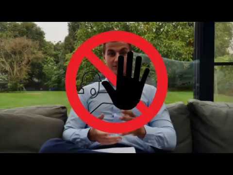 OKV Aûgezabberd - 't Es ni moin schild (2019)