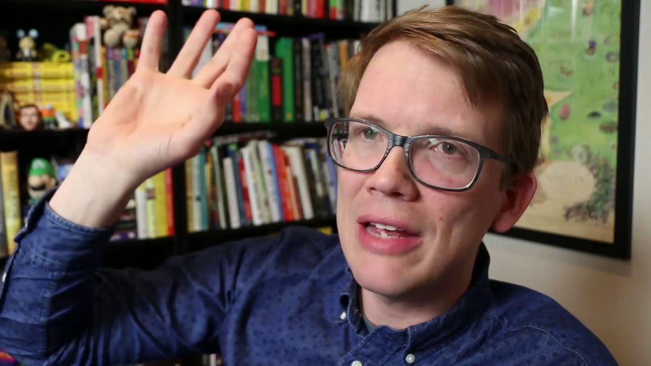 My Biggest Failure (so far)