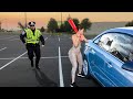 INSTANT KARMA