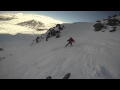 QQRQ Freeride Team - Istina o skijanju 