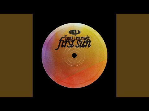 First Sun