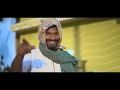 हंडा Handa Cg Movie Amlesh Nagesh Full Movie Cgmovie Handa Amleshnagesh