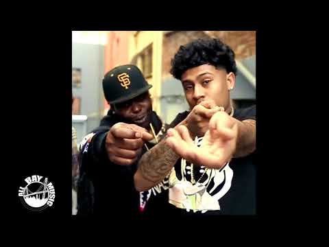 Lil Pete - Won't Change ft Nasty Nate (Exclusive Audio)