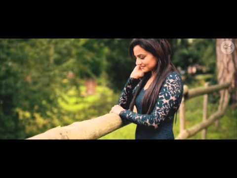 Na Go Na | Video Song | Shaful Khan | Ak1 Productions