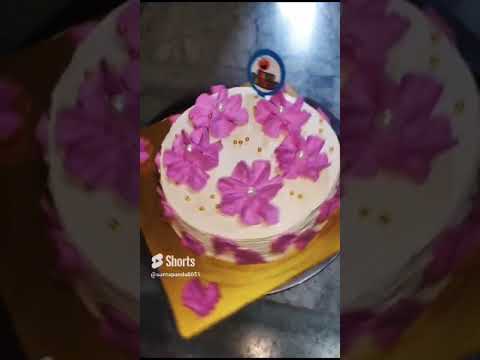 Happy Birthday Sushree 🥰😘