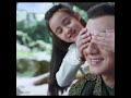 The Blue Whisper Drama WhatsApp Status In Tamil