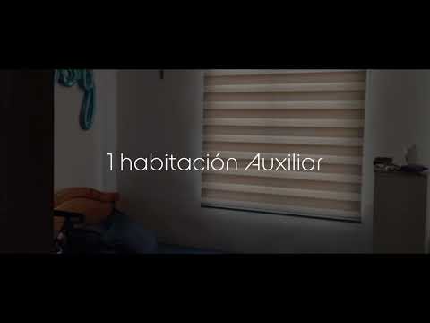 Apartamentos, Venta, Chía - $245.000.000