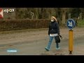 Ik Maak Me Zorgen Asbest Is Niet Niets RTL NIEUWS