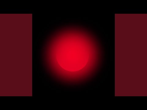 Video thumbnail for VOXPOPULI