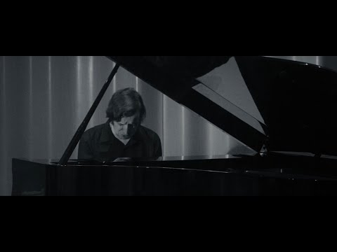 Jair Naves - Meu Calabouço (Tão Precioso É O Novo Dia)