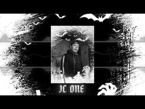 EN EL JUEGO // JC ONE FT WAYNO RAPPER Y DAVID PEREZ 478 // NE PRODUCCIONES // HK BEATS // 2025