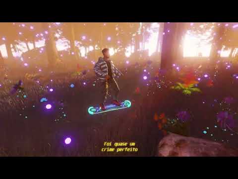 Um Fio De Cabelo - MC Livinho (Prod. Donatto, Martinnz, 6ee, Juko)