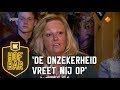 De Hofbar | Hoe kunnen we de oververhitte woningmarkt aanpakken?