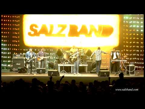 Eterno video