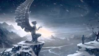 [Chillout] Koda - Angel