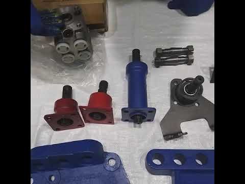 Комплект Дозатор На Т 25 Купить