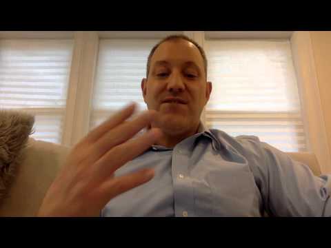 Massachusetts Disclosure Law 1