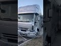 STX 2007/5.6chevaux/living pop/125000ht