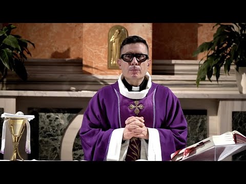 VASTO - Novena del Santo Natale 2025