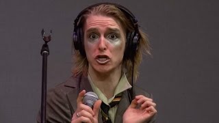 Diane Coffee - "Mayflower" - KXT Live Sessions