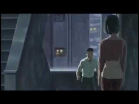 Moe Tway Ywar Nay Loh - မိုးတွေရွာနေလို့ - Henin Htet Zaw, S-Two