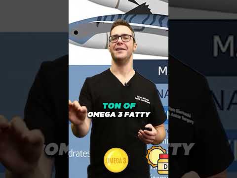 How To Go To Sleep FAST Proven Sleep TIPS Why can t I sleep