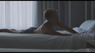 Peridot Preview, starring Shayne Pax, Susan Harmon, Harry Hains, Carole Ita White video