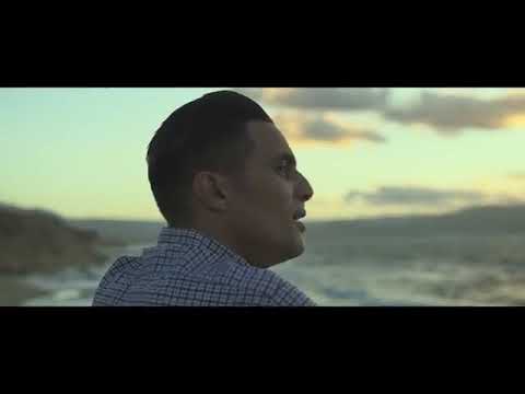 Mazel Natlakou ..Clip Didou Parisien..