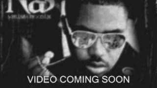 DJK - Nas HOPE Remix ''Hip Hop is Dead''