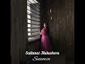 Салтанат Мукушева Сүйемін Кавер Saltanat Mukusheva Suiemin Cover Nurbull