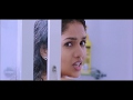 Sunaina Bath And Navel Show