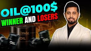 Download lagu Crude Oil at record high - Opportunities and risk for Indian investors mp3