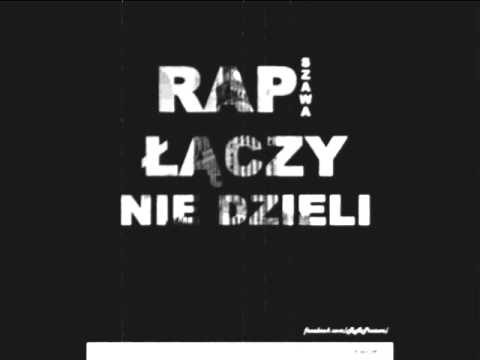 Junior , Boluś , Młodzian -  Chcieć a mieć