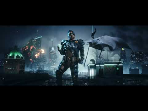 Café é nosso nome do meio – Homem um pouco mais acordado