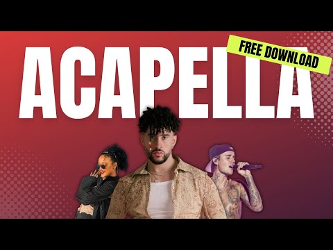 DOWNLOAD on https://djleakz.co/