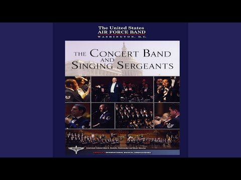 Song for the Unsung Hero