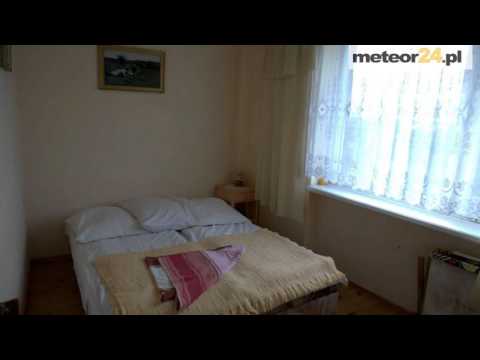 Pokoje Gościnne Tabatówka - Wisełka meteor24.pl