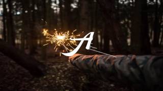 Griffin Stoller - The Things You Do (With Lyrics)