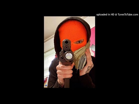 /free/ splurge x quin nfn x peso peso type beat 2021 - "29.01.21.04" prod. @wavemoolah