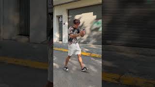 COMPRUEBO DONDE va la CACA del BAÑO cuando TIRAS de la VATER!