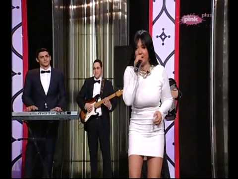 SEAD Mecikukic - Seki, TV Pink, A sto ne bi moglo