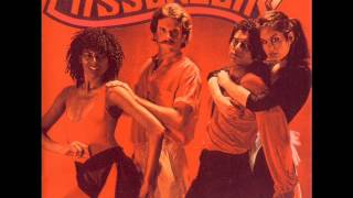 Passengers - Hot Leather video